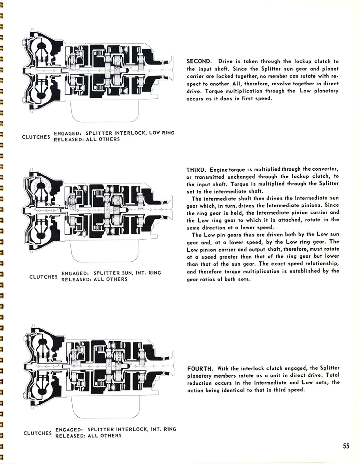 1956_Chevrolet_Truck_Engineering_Features-55