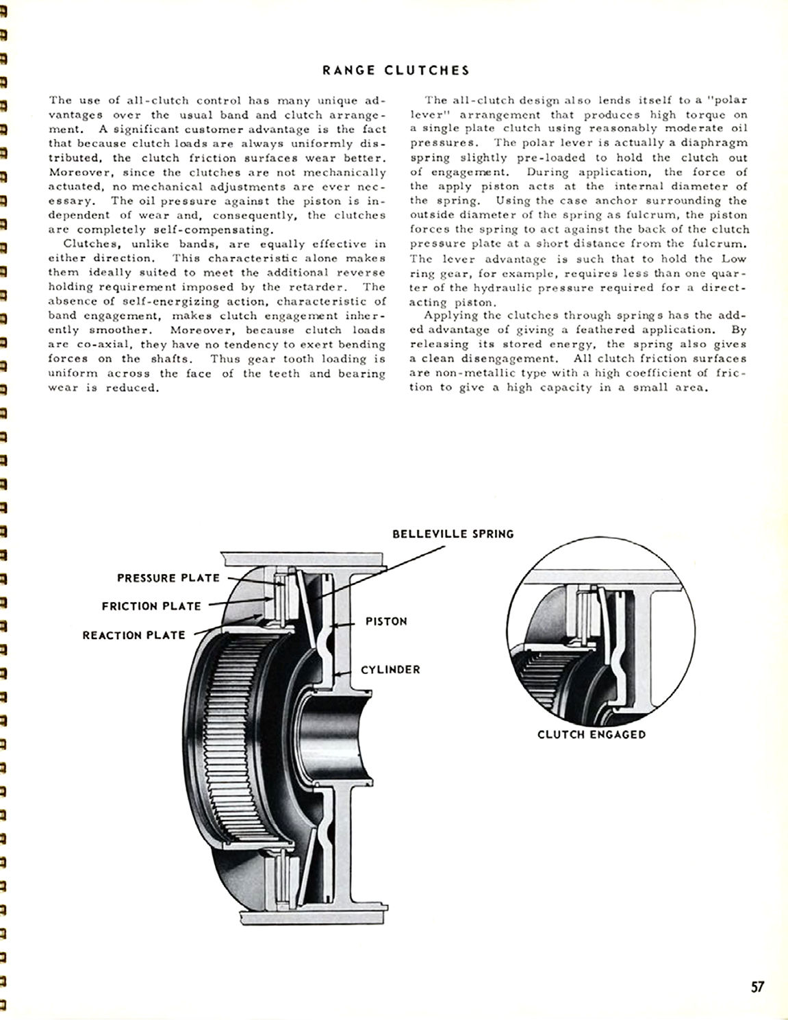 1956_Chevrolet_Truck_Engineering_Features-57