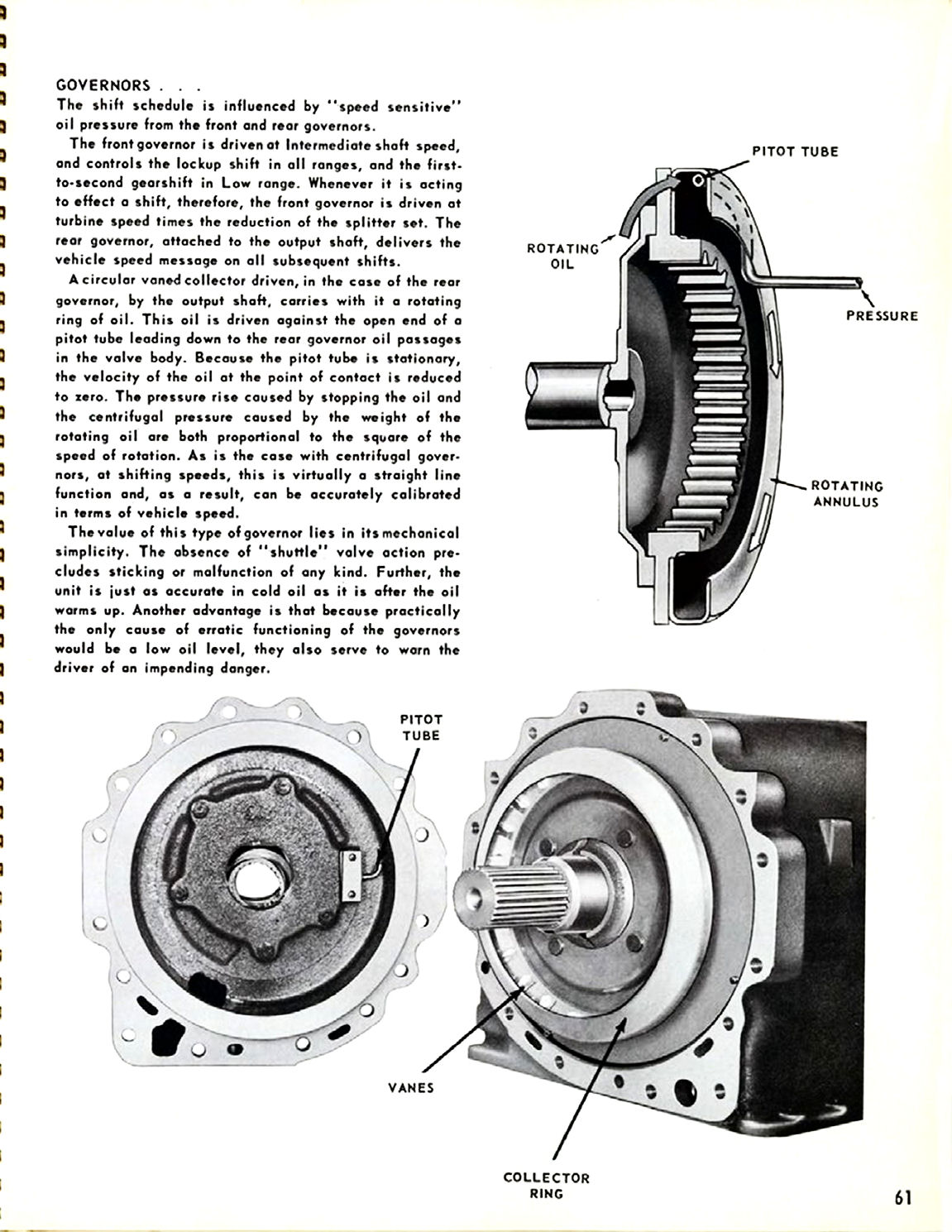 1956_Chevrolet_Truck_Engineering_Features-61