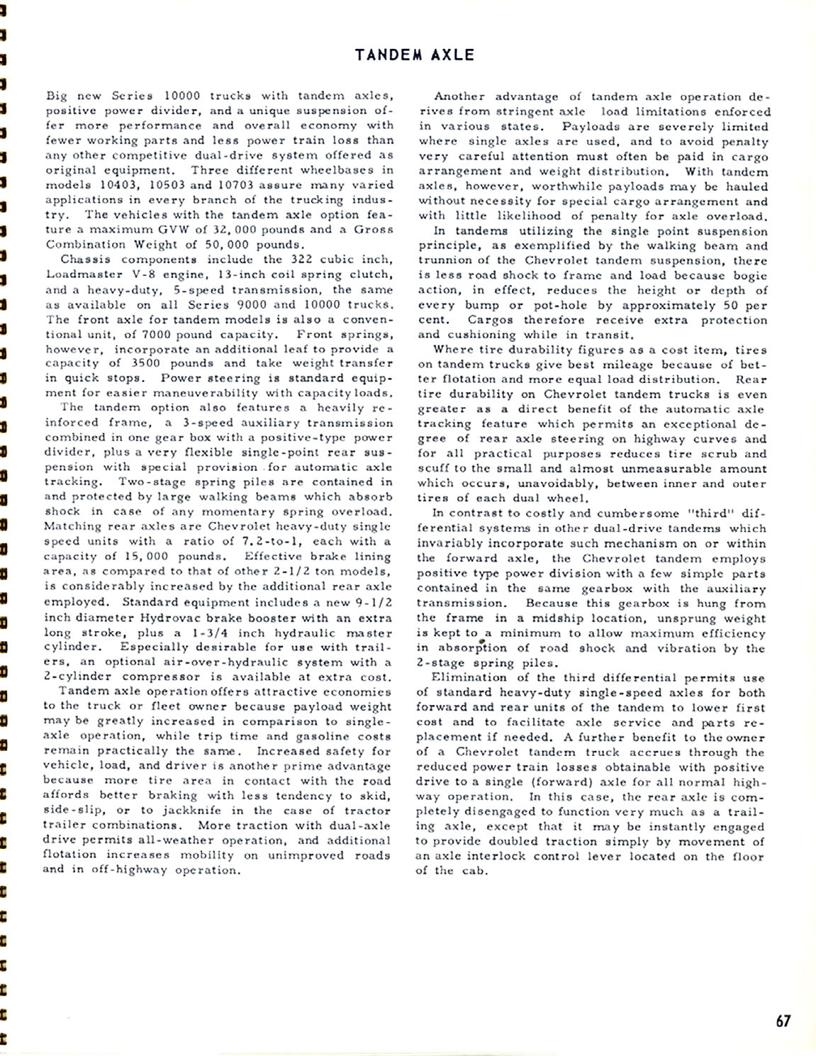 1956_Chevrolet_Truck_Engineering_Features-67