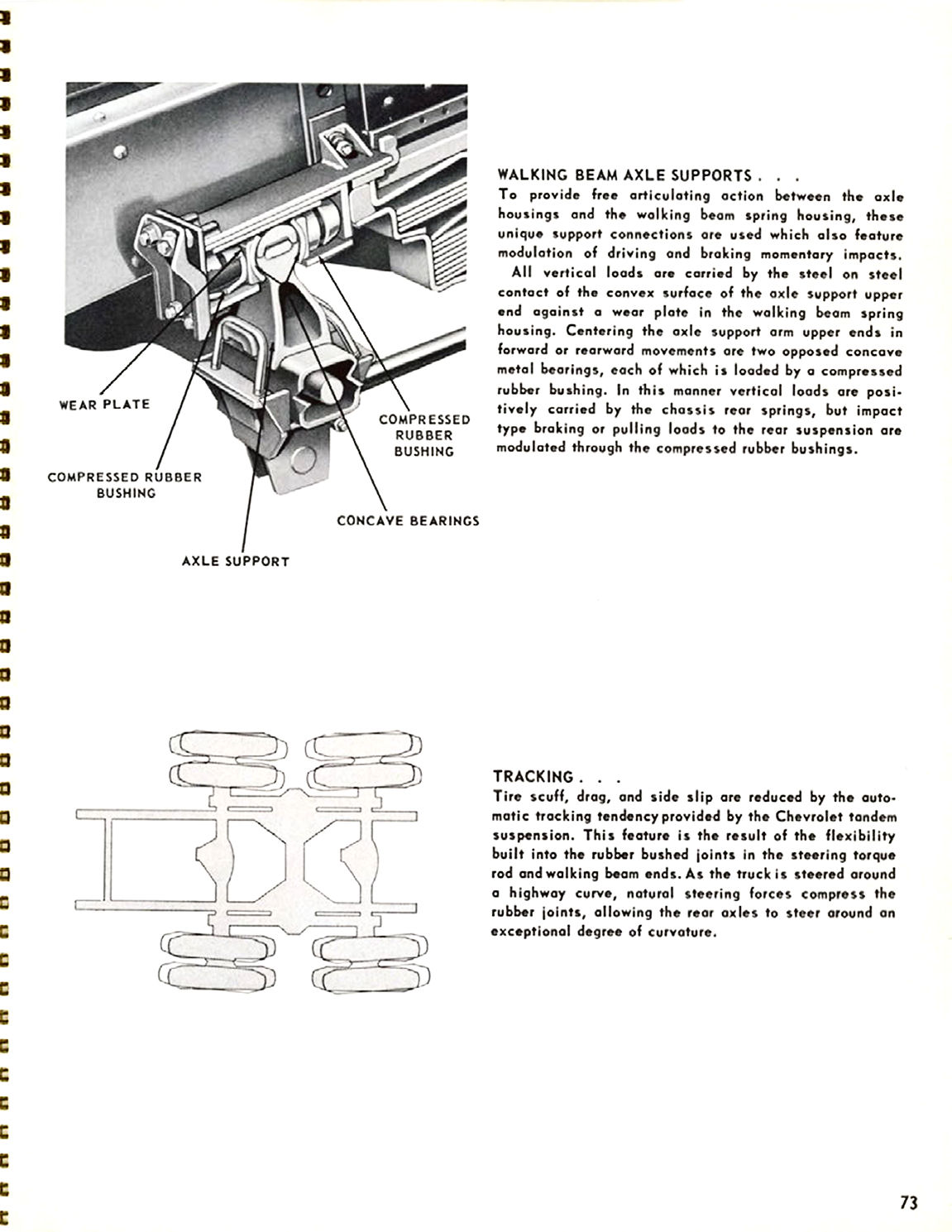 1956_Chevrolet_Truck_Engineering_Features-73