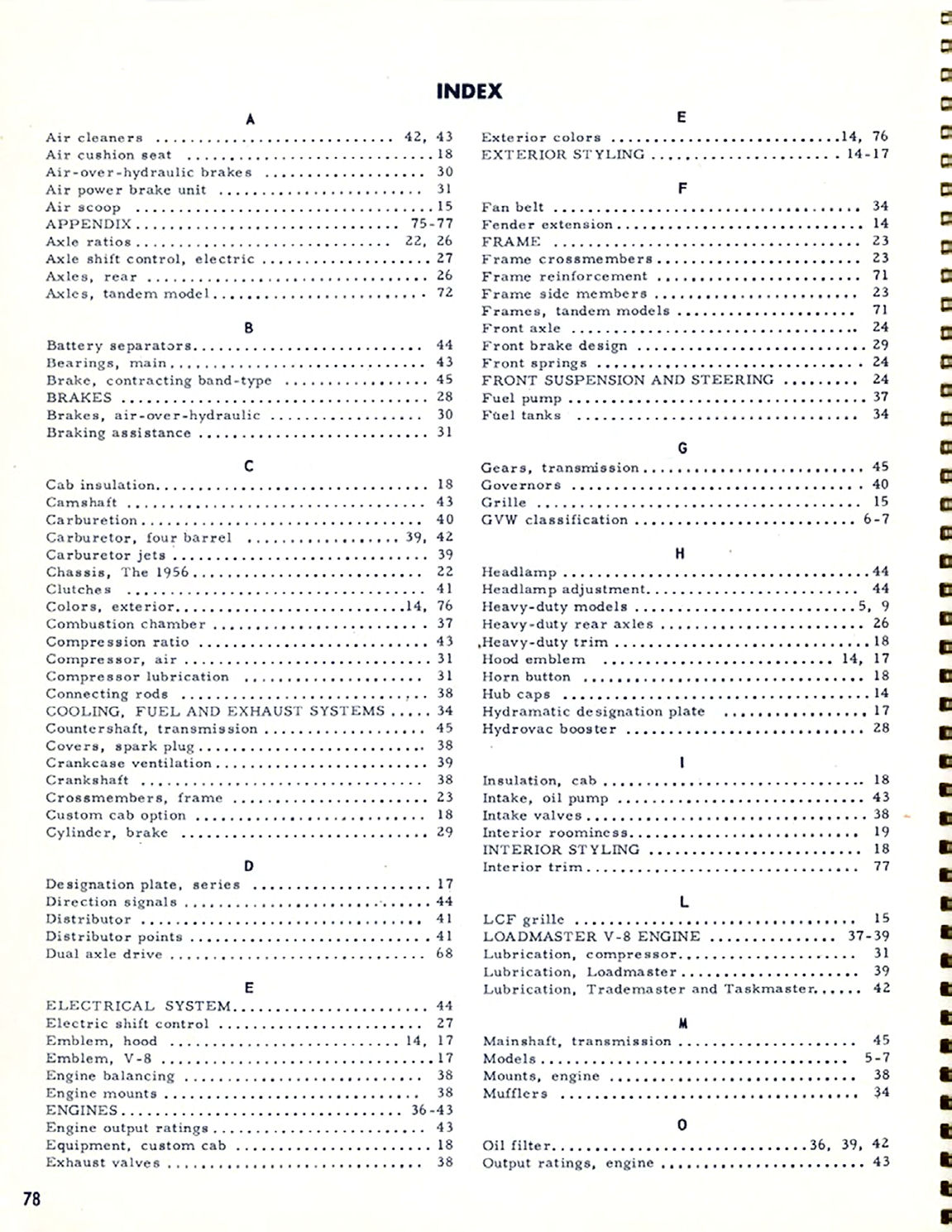 1956_Chevrolet_Truck_Engineering_Features-78