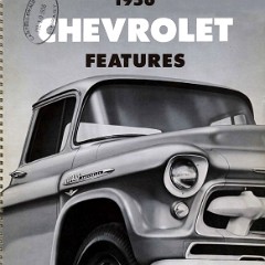 1956_Chevrolet_Truck_Engineering_Features-00