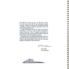 1956_Chevrolet_Truck_Engineering_Features-02