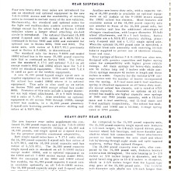 1956_Chevrolet_Truck_Engineering_Features-26
