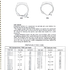 1956_Chevrolet_Truck_Engineering_Features-33