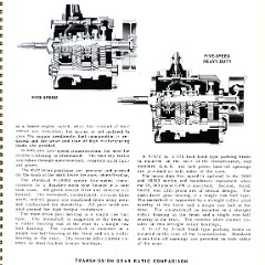 1956_Chevrolet_Truck_Engineering_Features-45