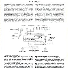 1956_Chevrolet_Truck_Engineering_Features-59