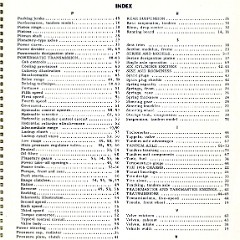 1956_Chevrolet_Truck_Engineering_Features-79