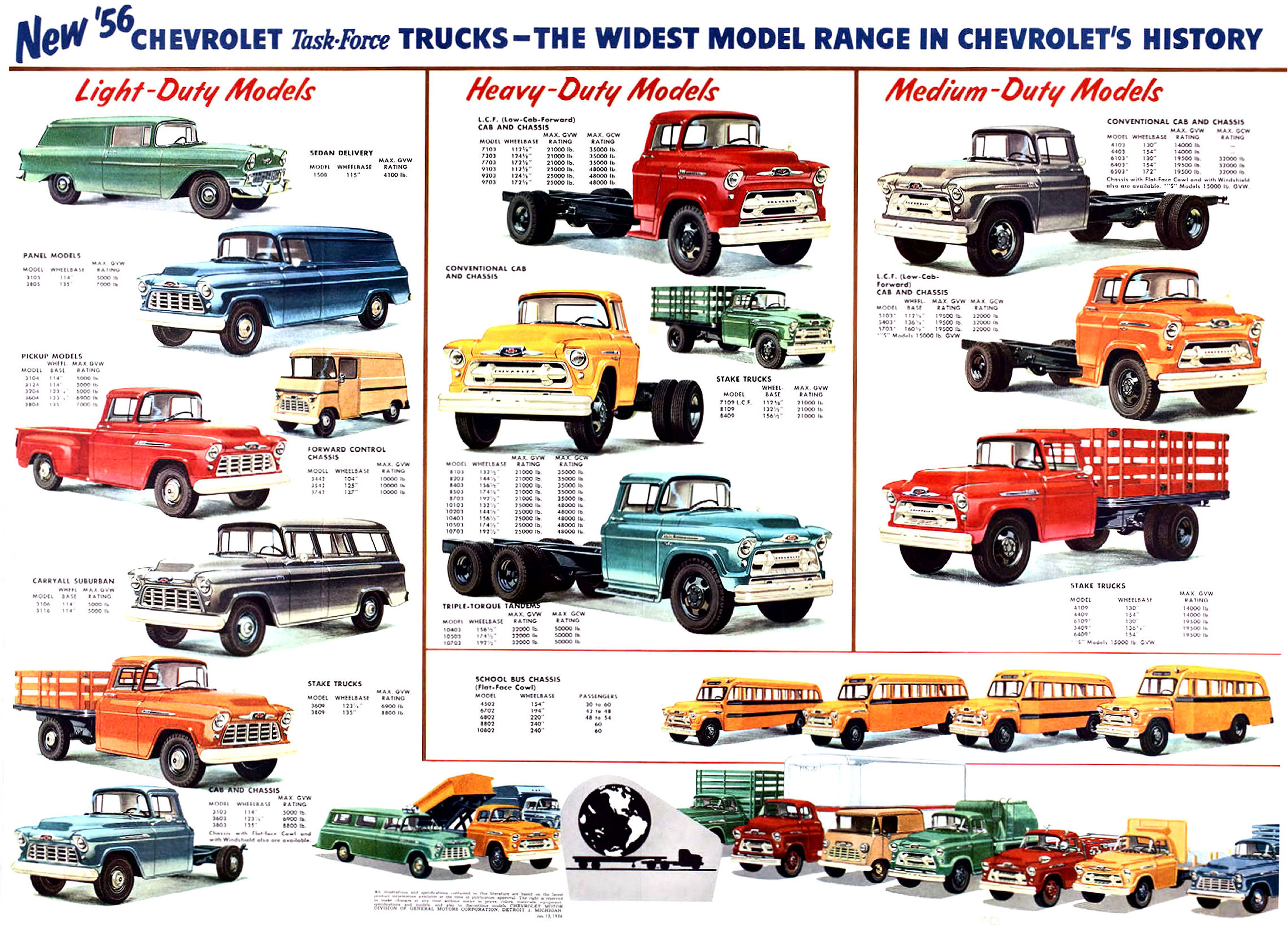 1956_Chevrolet_Trucks_Full_Line_Foldout-04
