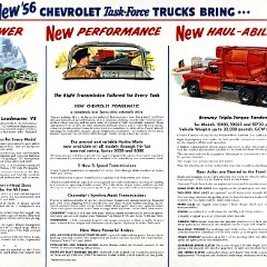 1956_Chevrolet_Trucks_Full_Line_Foldout-03
