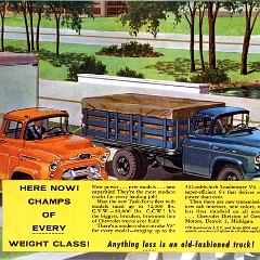 1956_Chevrolet_Trucks_Full_Line_Foldout-05