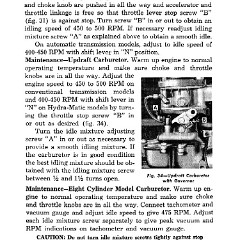 1956_Chev_Truck_Manual-027