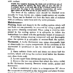 1956_Chev_Truck_Manual-037