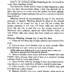 1956_Chev_Truck_Manual-052