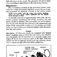 1956_Chev_Truck_Manual-061
