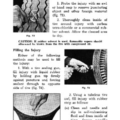 1956_Chev_Truck_Manual-068