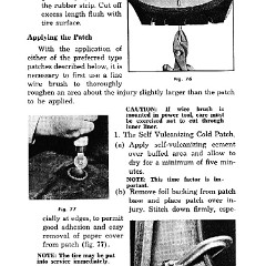 1956_Chev_Truck_Manual-069