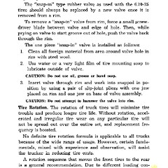 1956_Chev_Truck_Manual-070