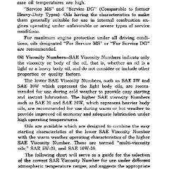 1956_Chev_Truck_Manual-073