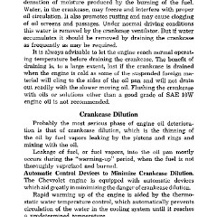 1956_Chev_Truck_Manual-075