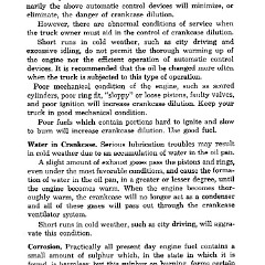 1956_Chev_Truck_Manual-076