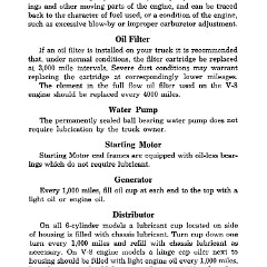 1956_Chev_Truck_Manual-077