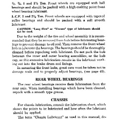 1956_Chev_Truck_Manual-083