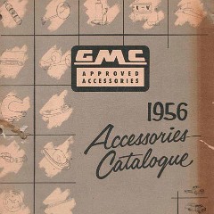 1956_GMC_Accessories-01