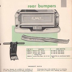 1956_GMC_Accessories-08