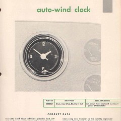 1956_GMC_Accessories-10