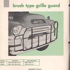 1956_GMC_Accessories-17