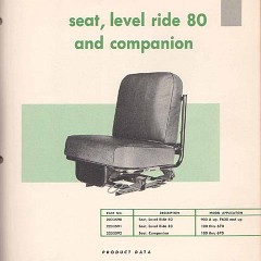 1956_GMC_Accessories-42