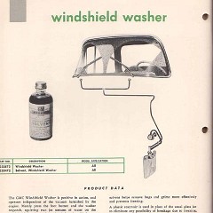 1956_GMC_Accessories-49