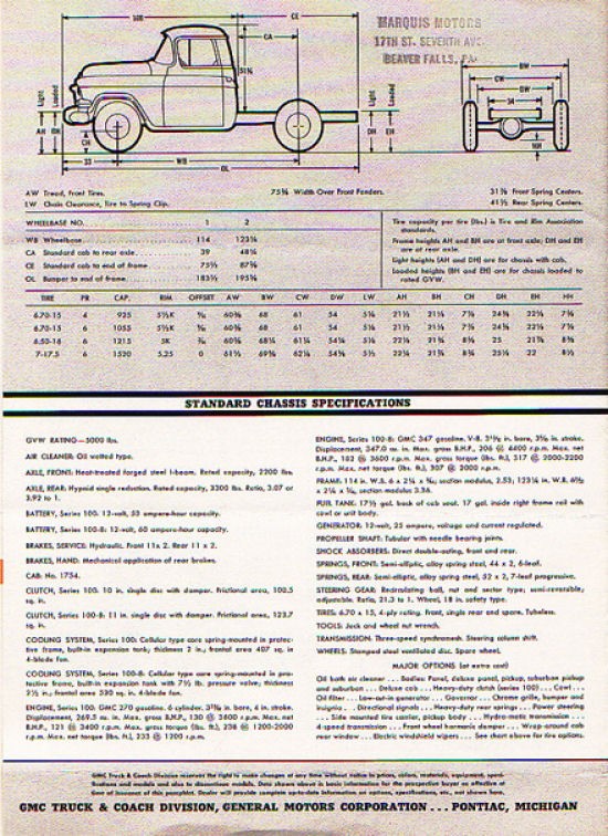 1957_GMC_100-8_Truck_Brochure-03