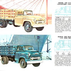 1957_Chevrolet_Task_Force_Truck_Line-07