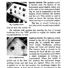 1957_Chev_Truck_Manual-006
