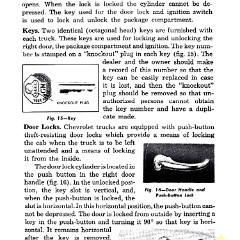 1957_Chev_Truck_Manual-011