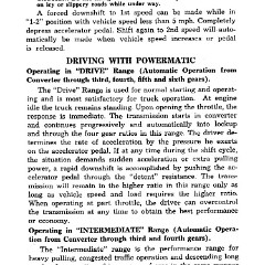 1957_Chev_Truck_Manual-022