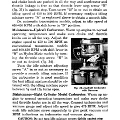 1957_Chev_Truck_Manual-027
