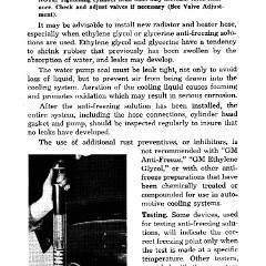 1957_Chev_Truck_Manual-040