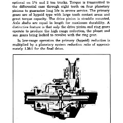 1957_Chev_Truck_Manual-046