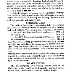 1957_Chev_Truck_Manual-050