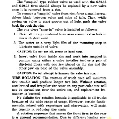 1957_Chev_Truck_Manual-070