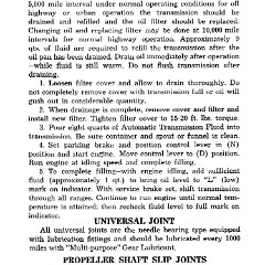 1957_Chev_Truck_Manual-082