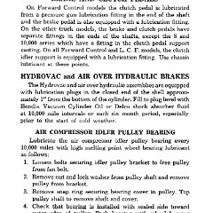 1957_Chev_Truck_Manual-084
