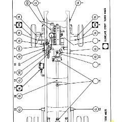 1957_Chev_Truck_Manual-093