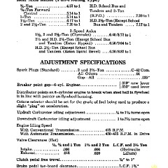 1957_Chev_Truck_Manual-100