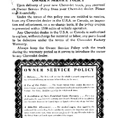 1957_Chev_Truck_Manual-105