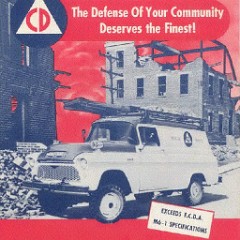 1957_GMC_100_Fleet_Option_Panel